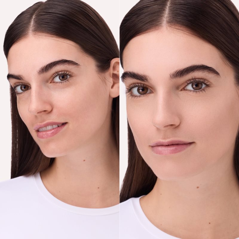 Catrice Soft Blur Matte Airbrush Powder zmatňující fixační pudr odstín 005C 10 g (obrázek 7)