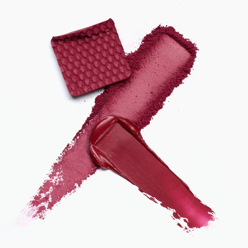 Catrice Blush Affair duo tvářenka odstín 050 Bold Berry 6 g (obrázek 3)