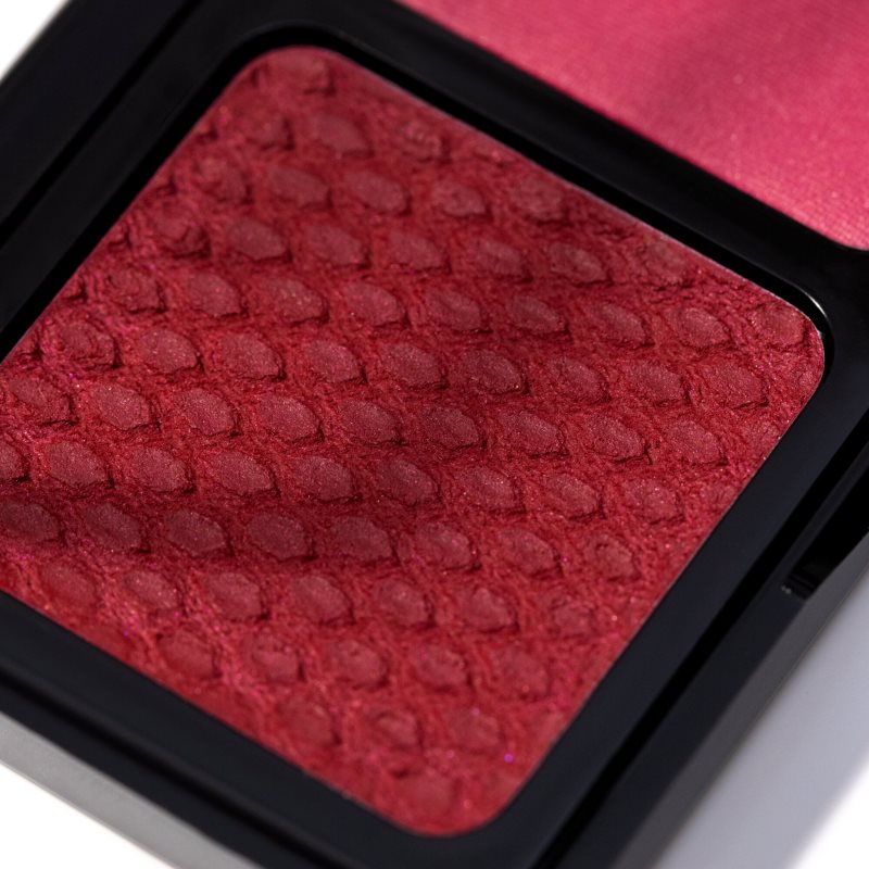 Catrice Blush Affair duo tvářenka odstín 050 Bold Berry 6 g (obrázek 9)