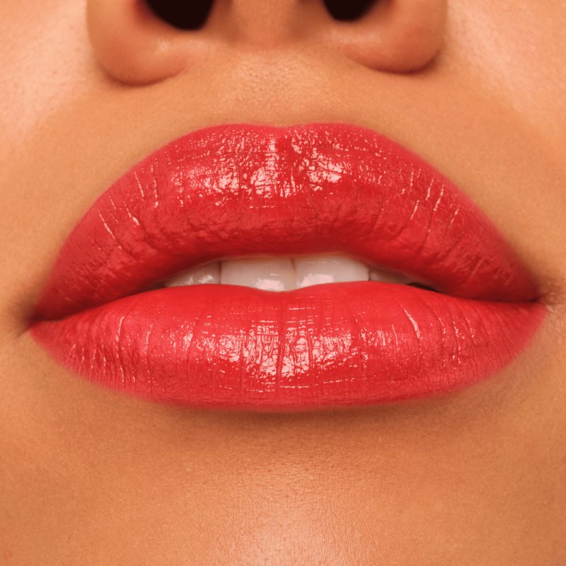 Catrice Glass Like Gloss Stick hydratační lesklá rtěnka odstín 060 Burnt Kiss 3 g (obrázek 5)