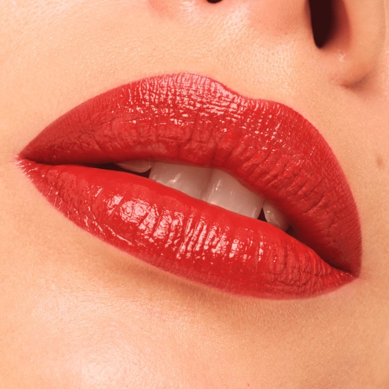 Catrice Glass Like Gloss Stick hydratační lesklá rtěnka odstín 060 Burnt Kiss 3 g (obrázek 6)