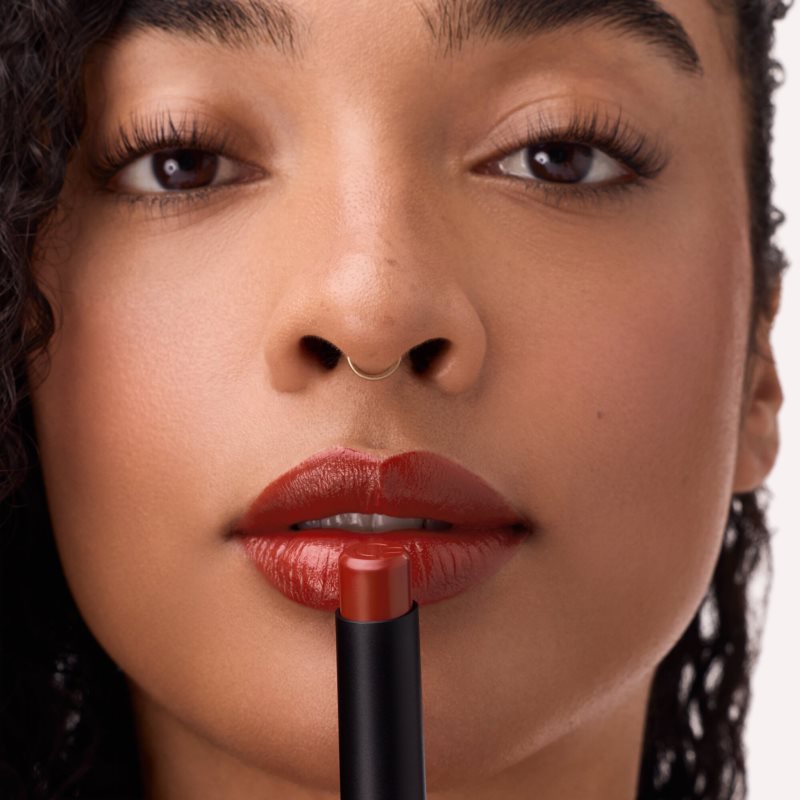 Catrice Glass Like Gloss Stick hydratační lesklá rtěnka odstín 060 Burnt Kiss 3 g (obrázek 8)