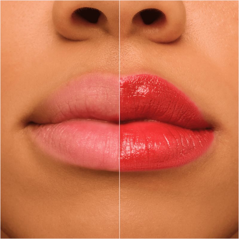 Catrice Glass Like Gloss Stick hydratační lesklá rtěnka odstín 060 Burnt Kiss 3 g (obrázek 10)