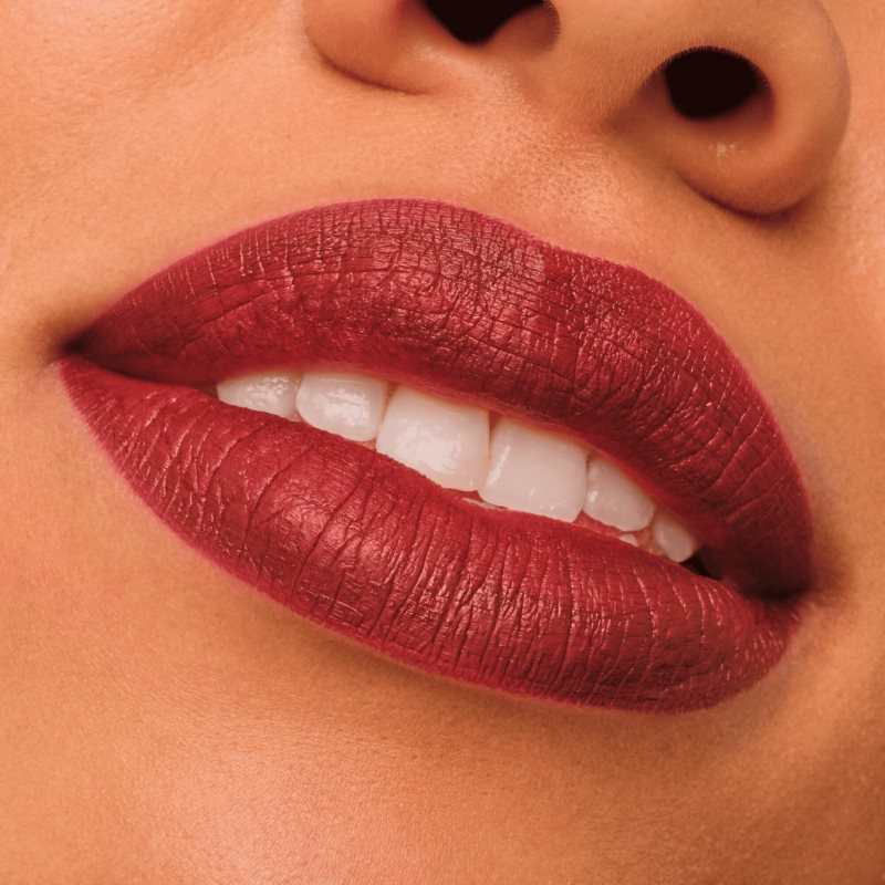 Catrice Endless Matte matná tekutá rtěnka odstín 150 Secret Admire 4.5 ml (obrázek 6)
