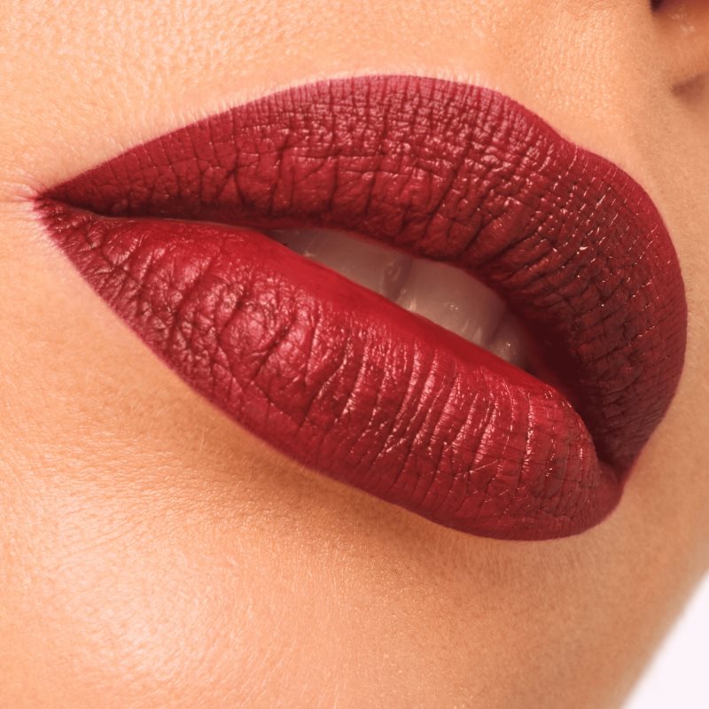 Catrice Endless Matte matná tekutá rtěnka odstín 150 Secret Admire 4.5 ml (obrázek 8)