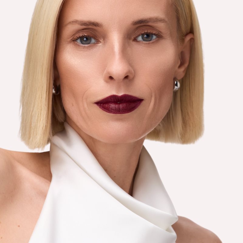 Catrice Endless Matte matná tekutá rtěnka odstín 150 Secret Admire 4.5 ml (obrázek 11)