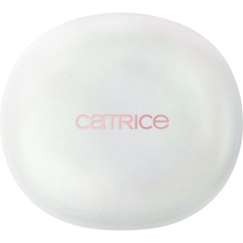 Catrice Brides & Besties lícenka s rozjasňovačom odtieň C02 Glow Down The Aisle 8.5 g (obrázok 3)