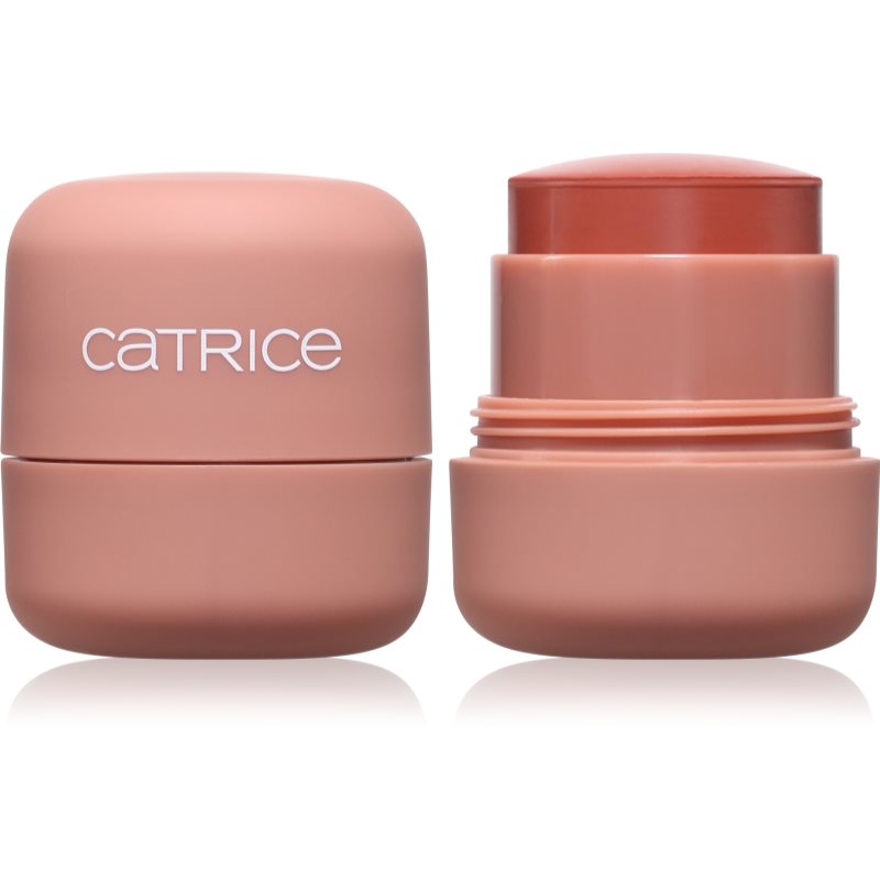 Catrice My Core Essentials multi-purpose makeup for eyes and face shade 7.8 g
