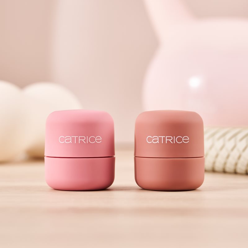 Catrice My Core Essentials мултифункционален грим продукт за очи и лице цвят 7.8 гр.