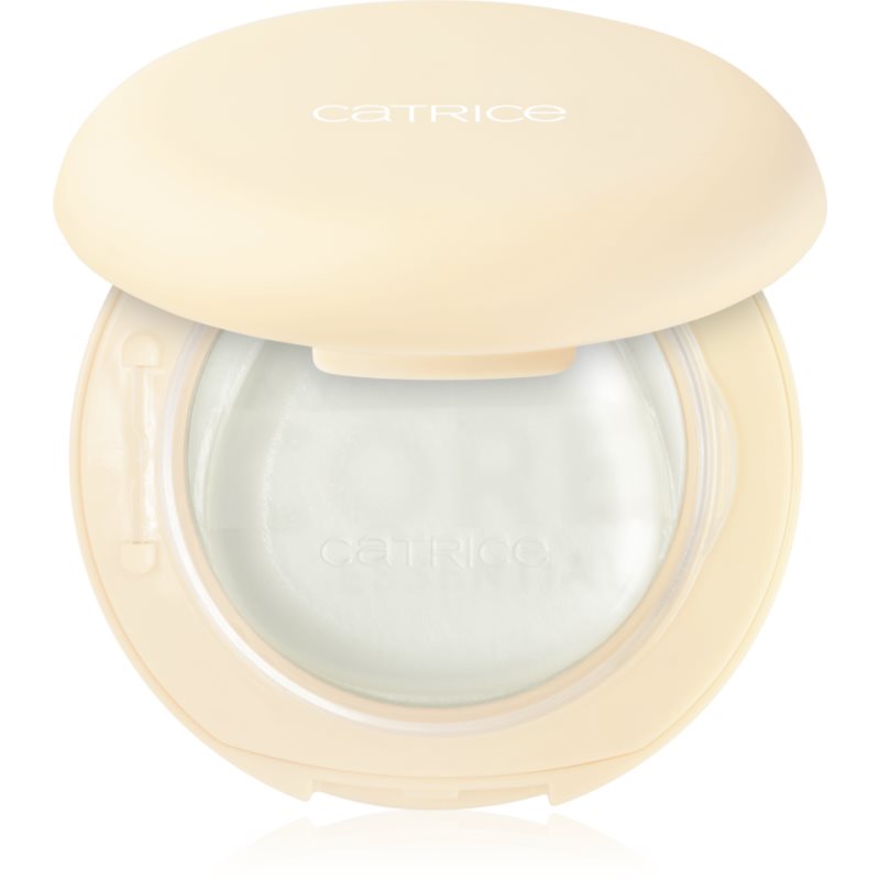 Catrice My Core Essentials Magic Shine Eraser Gel mattapinnan antava geeli sileään ja mattapintaiseen ihoon sävy C01 My Core Essential 4.2 g
