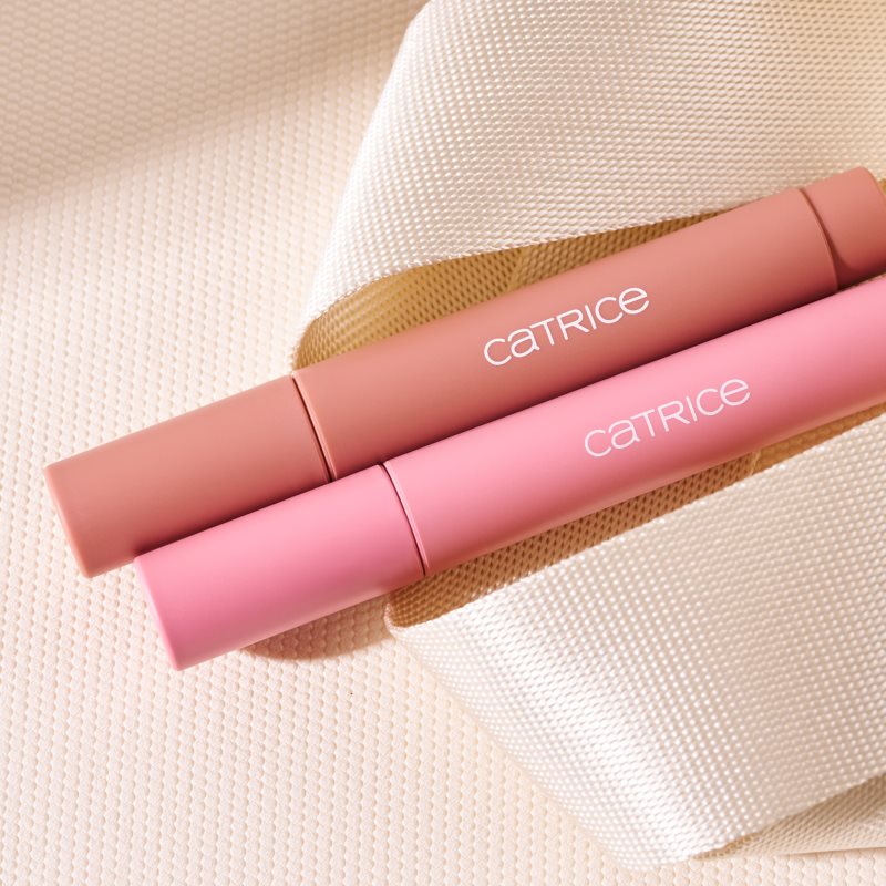Catrice My Core Essentials Ultra Power kontúrovacia fixka na pery odtieň C02 Core Power 3 ml (obrázok 3)
