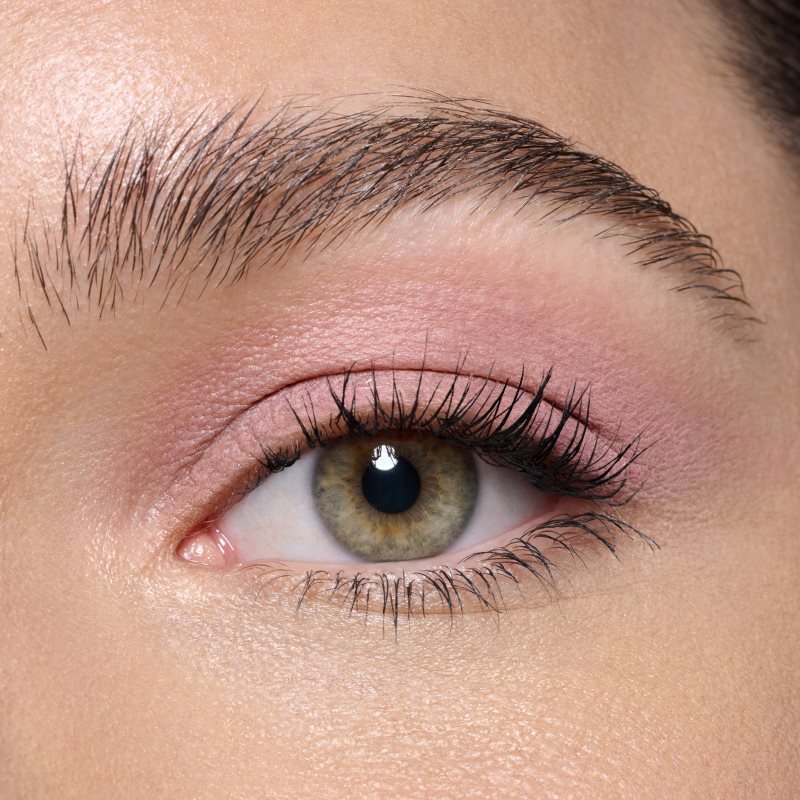 Catrice Soft Blend Eyeshadow Stick langanhaltender Lidschatten in Stiftform wasserfest Farbton 030 Velvet Pink 1.65 g (Bild 6)