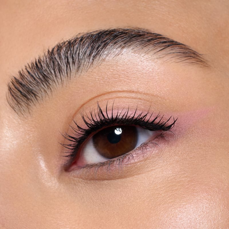 Catrice Soft Blend Eyeshadow Stick langanhaltender Lidschatten in Stiftform wasserfest Farbton 030 Velvet Pink 1.65 g (Bild 7)