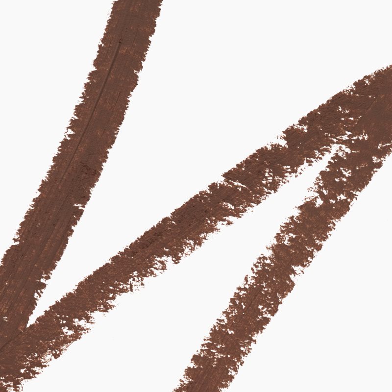 Catrice Soft Blend Eyeshadow Stick langanhaltender Lidschatten in Stiftform wasserfest Farbton 040 Matte Mocha 1.65 g (Bild 2)