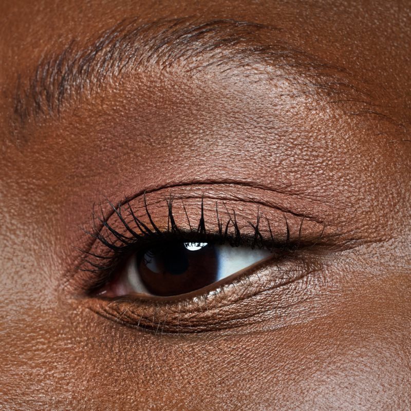 Catrice Soft Blend Eyeshadow Stick langanhaltender Lidschatten in Stiftform wasserfest Farbton 040 Matte Mocha 1.65 g (Bild 7)
