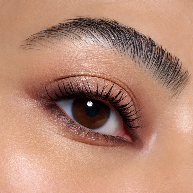 Catrice The Luminous Edit Palette für Gesicht und Augen 15 g (Bild 5)
