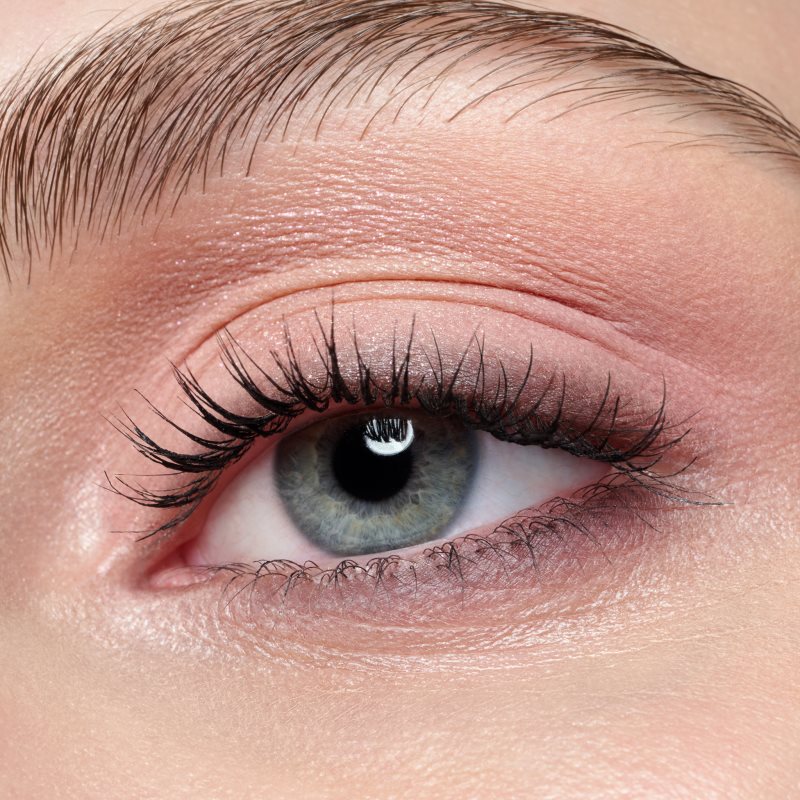 Catrice The Cool Rose Lidschattenpalette 9 g (Bild 4)