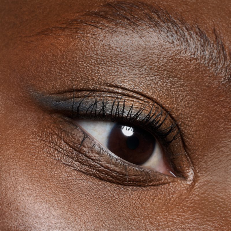 Catrice Velvet Glide Eyeliner mit Matt-Effekt Farbton 030 Grey Flow 1.4 g (Bild 6)