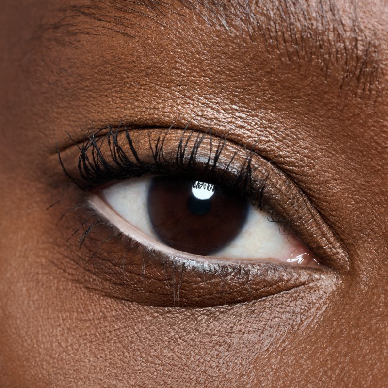 Catrice Inside Eye Kajal Eye Liner Farbton 010 True Nude 0.3 g (Bild 4)