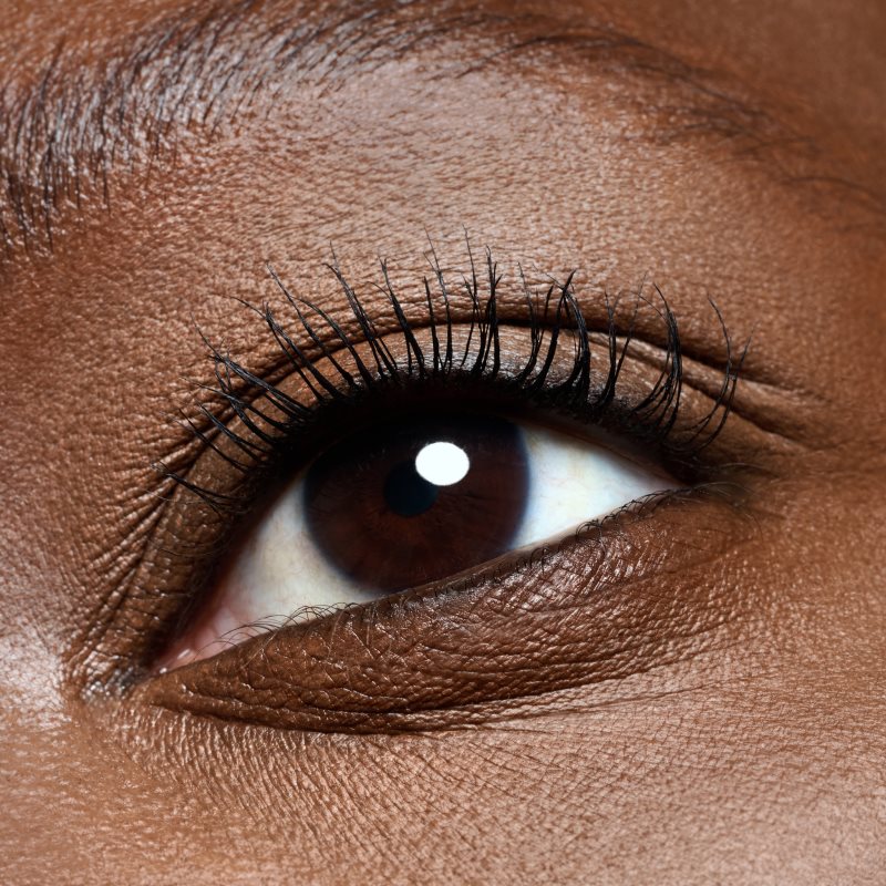 Catrice Hyper Length Mascara Mascara zum Verlängern und Teilen der Wimpern Farbton 010 Endless Black 11 ml (Bild 4)