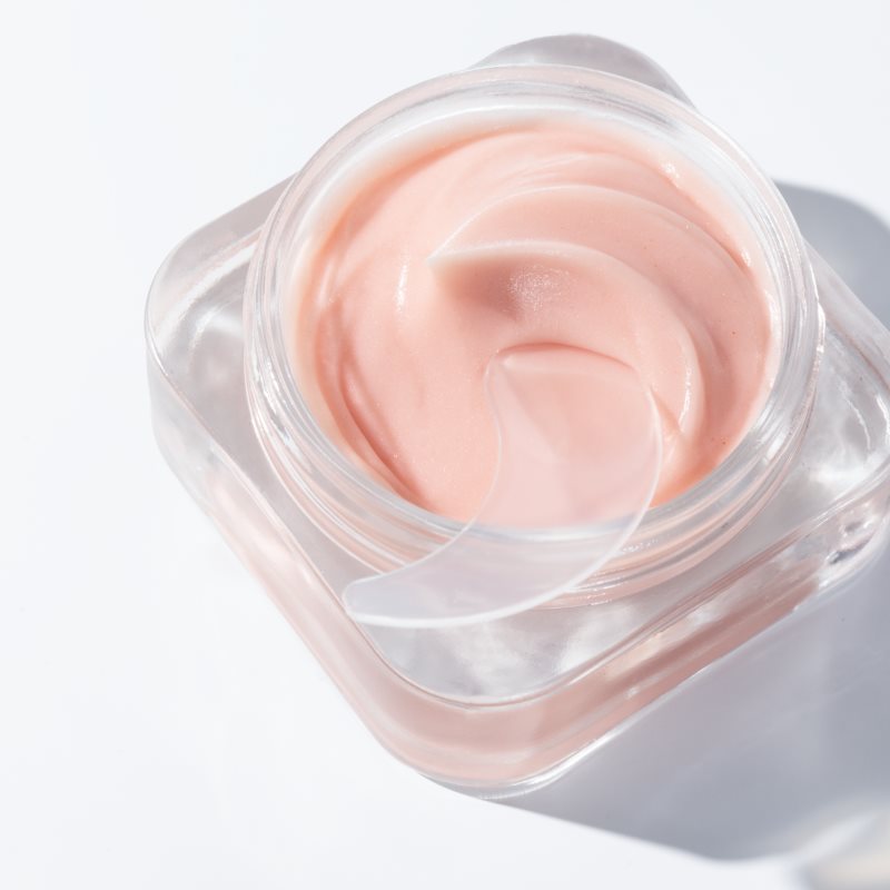 Catrice Hydra Whip feuchtigkeitsspendender Primer unter dem Make-up 25 g (Bild 6)