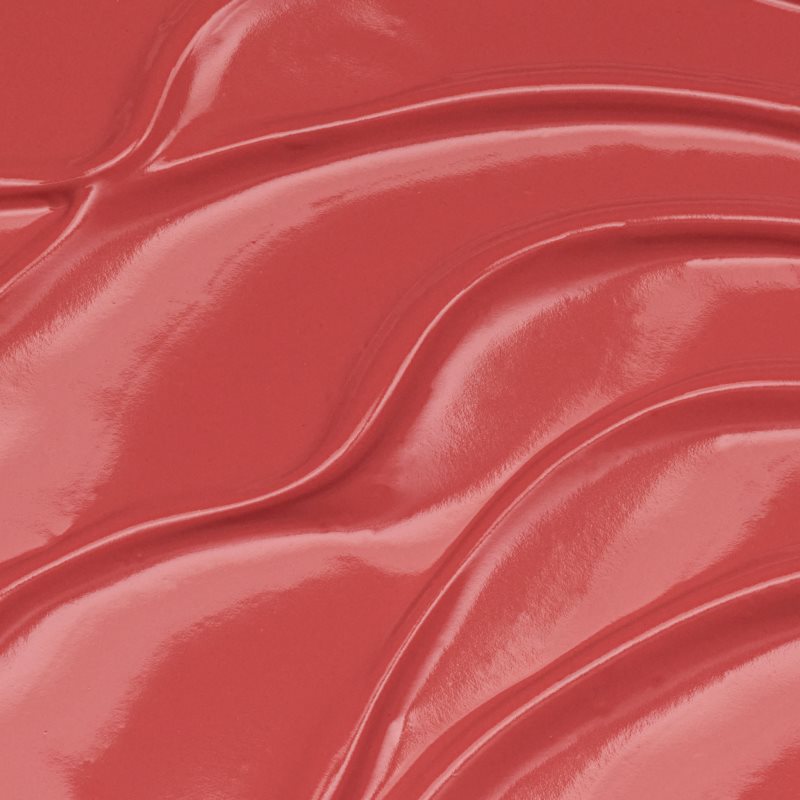 Catrice Colour Flush flüssiges Rouge mit aufhellender Wirkung Farbton 020 Glowmotion 9 ml (Bild 2)