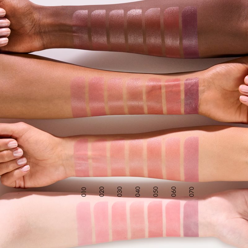 Catrice Colour Flush flüssiges Rouge mit aufhellender Wirkung Farbton 020 Glowmotion 9 ml (Bild 4)