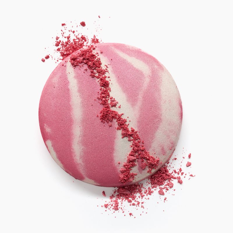 Catrice Soft Glam Rouge für strahlende Haut Farbton 050 Cheek Lover 5.6 g (Bild 2)