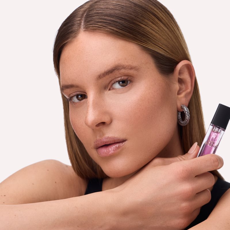 Catrice Shine Supreme Lippenöl mit nahrhaften Effekt Farbton 010 Melon Dew 4 ml (Bild 11)