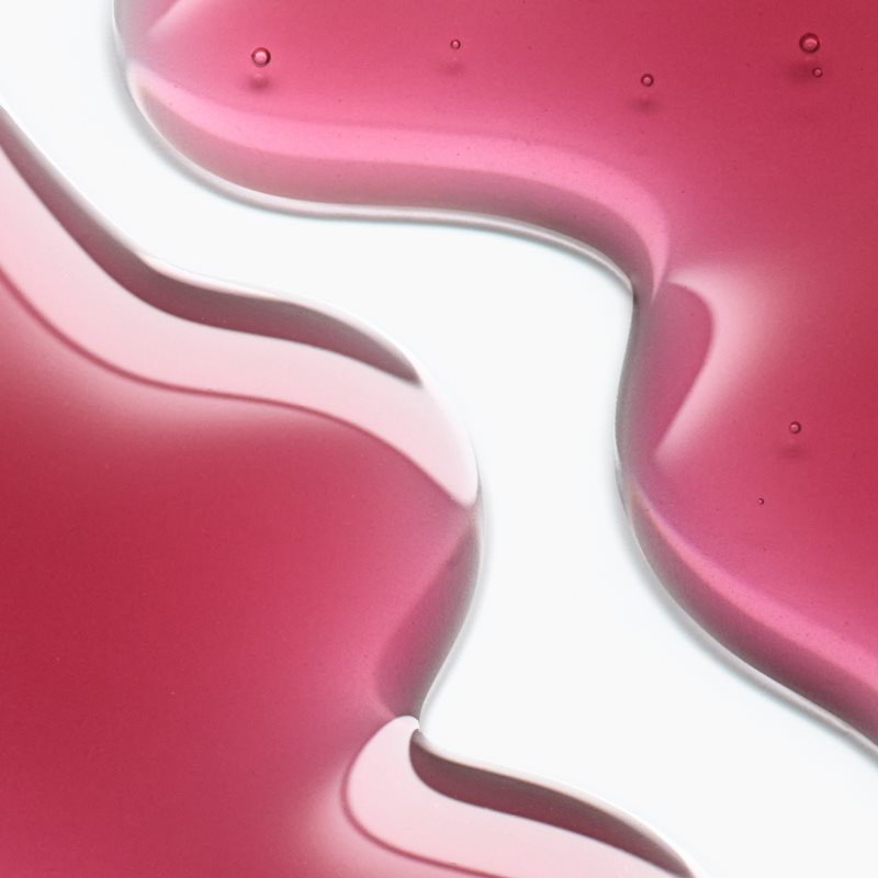 Catrice Shine Supreme Lippenöl mit nahrhaften Effekt Farbton 040 Cherry Lush 4 ml (Bild 2)