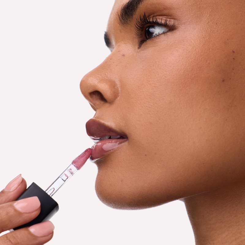Catrice Shine Supreme Lippenöl mit nahrhaften Effekt Farbton 040 Cherry Lush 4 ml (Bild 11)