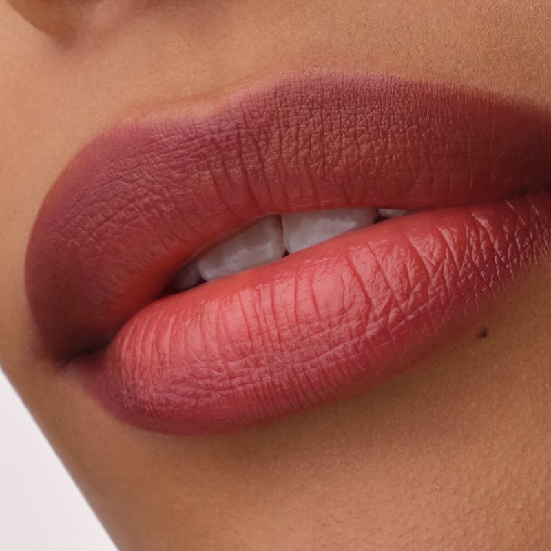 Catrice Water Glaze Lipcolor Farbton 030 Liquid Sugar 4 ml (Bild 4)