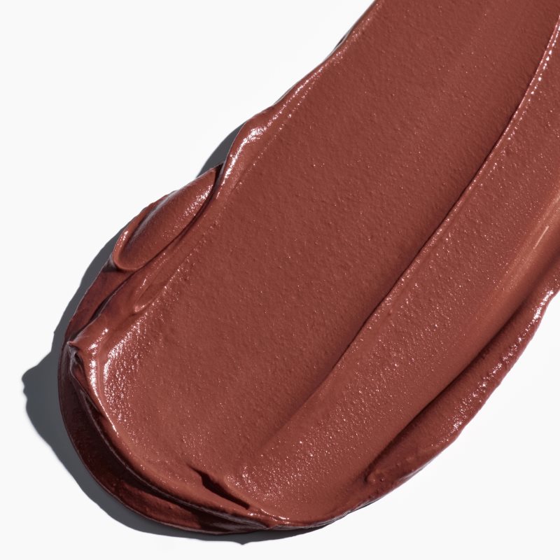 Catrice Blur-Real krémový rúž s matným efektom odtieň C010 Teddy Hug 3.5 ml (obrázok 3)