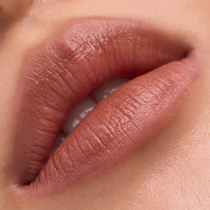 Catrice Blur-Real krémový rúž s matným efektom odtieň C010 Teddy Hug 3.5 ml (obrázok 5)