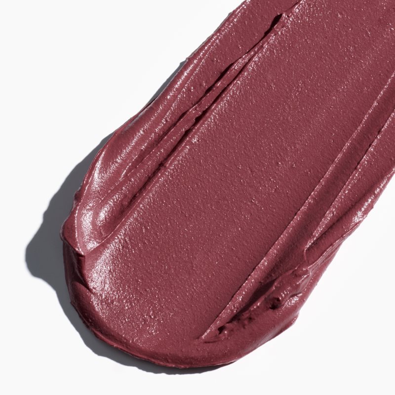 Catrice Blur-Real krémový rúž s matným efektom odtieň C020 Blushed Reality 3.5 ml (obrázok 3)