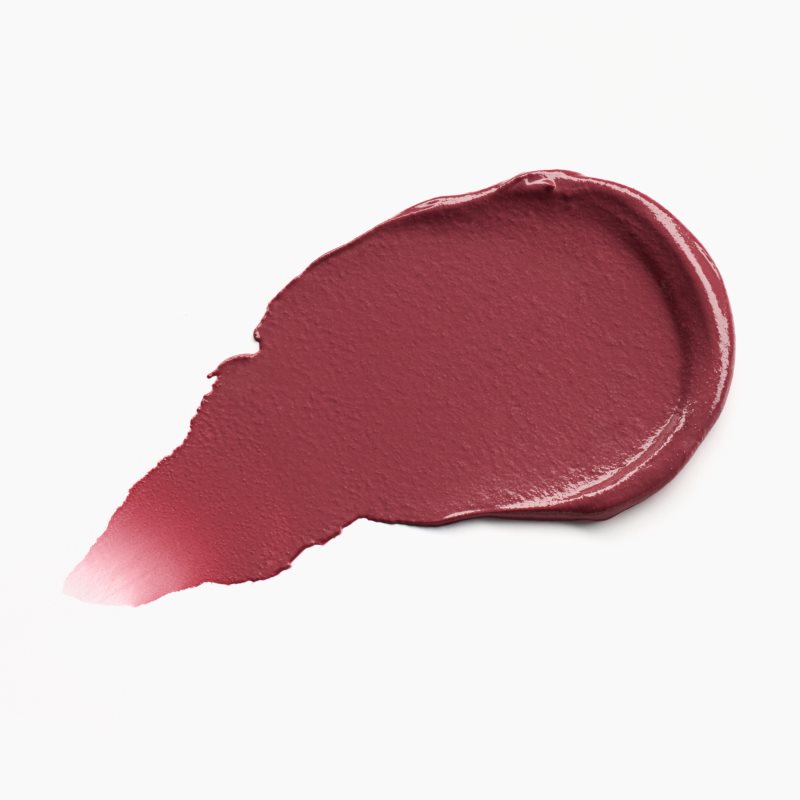 Catrice Bare Touch nährender Lippenbalsam Farbton 030 Bubbly Friday 3 g (Bild 2)