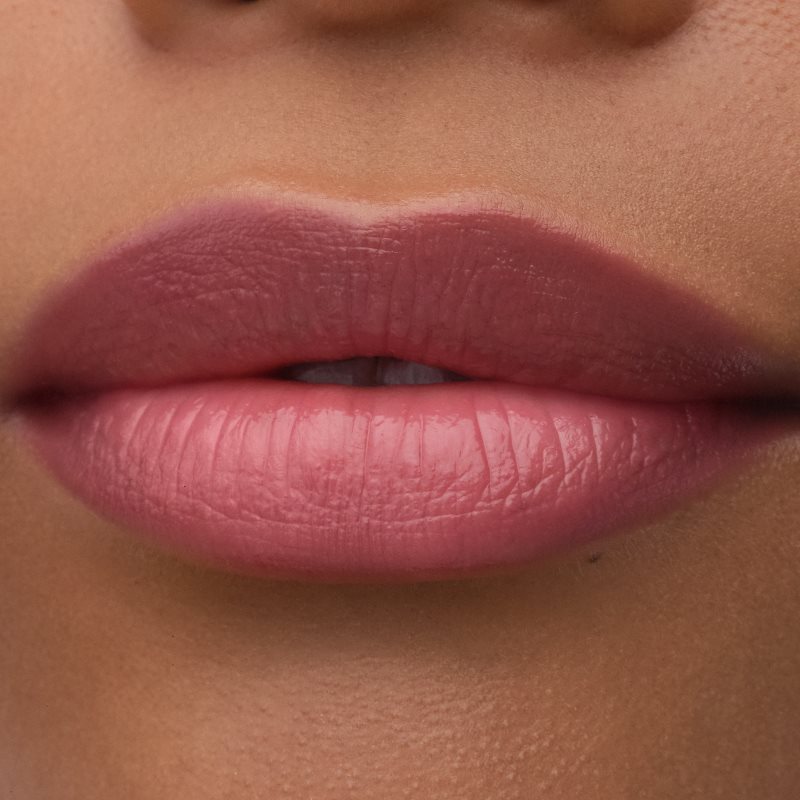 Catrice Bare Touch nährender Lippenbalsam Farbton 030 Bubbly Friday 3 g (Bild 8)
