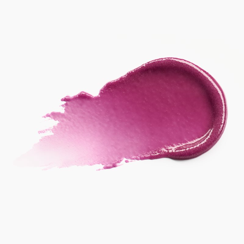 Catrice Bare Touch nährender Lippenbalsam Farbton 040 Kiss Me Wild 3 g (Bild 2)