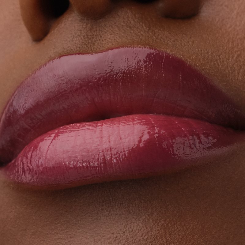 Catrice Bare Touch nährender Lippenbalsam Farbton 040 Kiss Me Wild 3 g (Bild 9)