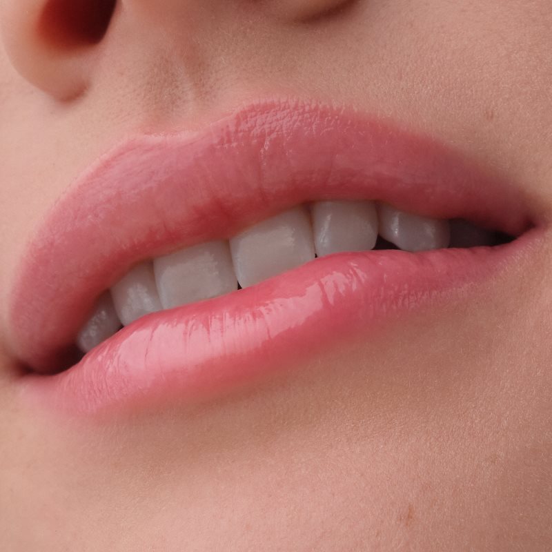 Catrice Bare Glow Lippenbalsam pH-empfindlich Farbton 010 Cool Pink 3 g (Bild 6)
