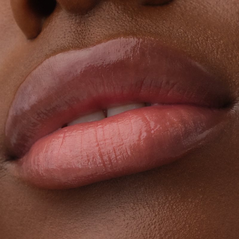 Catrice Bare Glow Lippenbalsam pH-empfindlich Farbton 010 Cool Pink 3 g (Bild 7)
