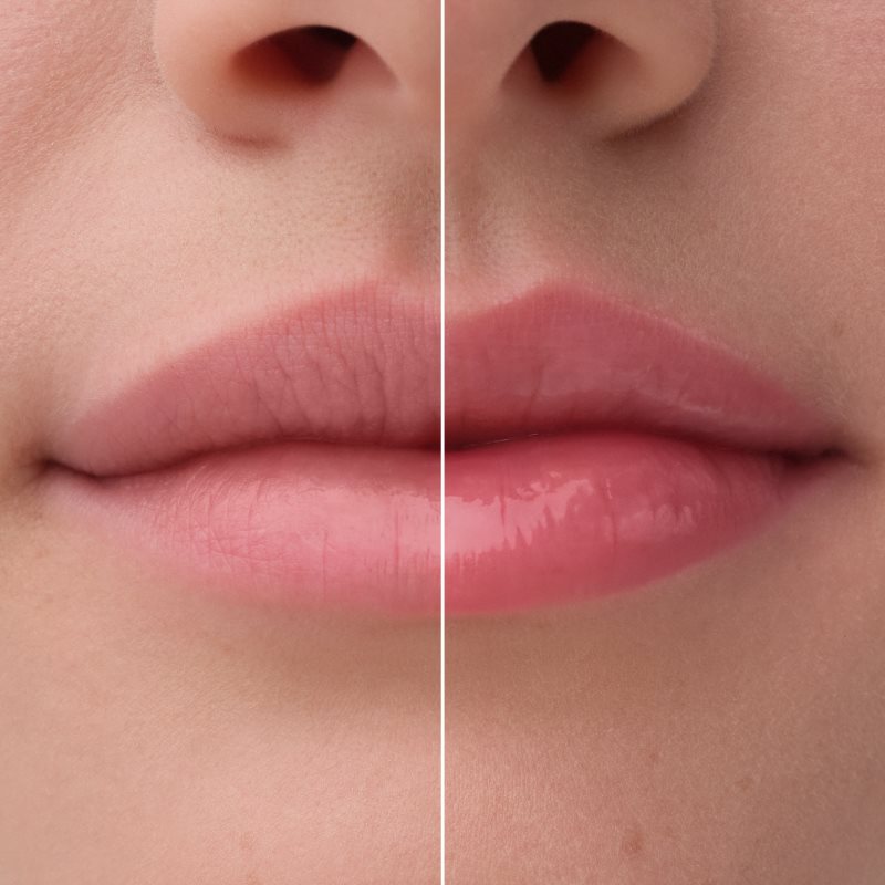 Catrice Bare Glow Lippenbalsam pH-empfindlich Farbton 010 Cool Pink 3 g (Bild 10)