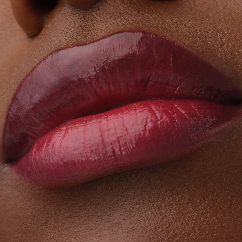 Catrice Bare Glow Lippenbalsam pH-empfindlich Farbton 030 Dark Ruby Red 3 g (Bild 7)