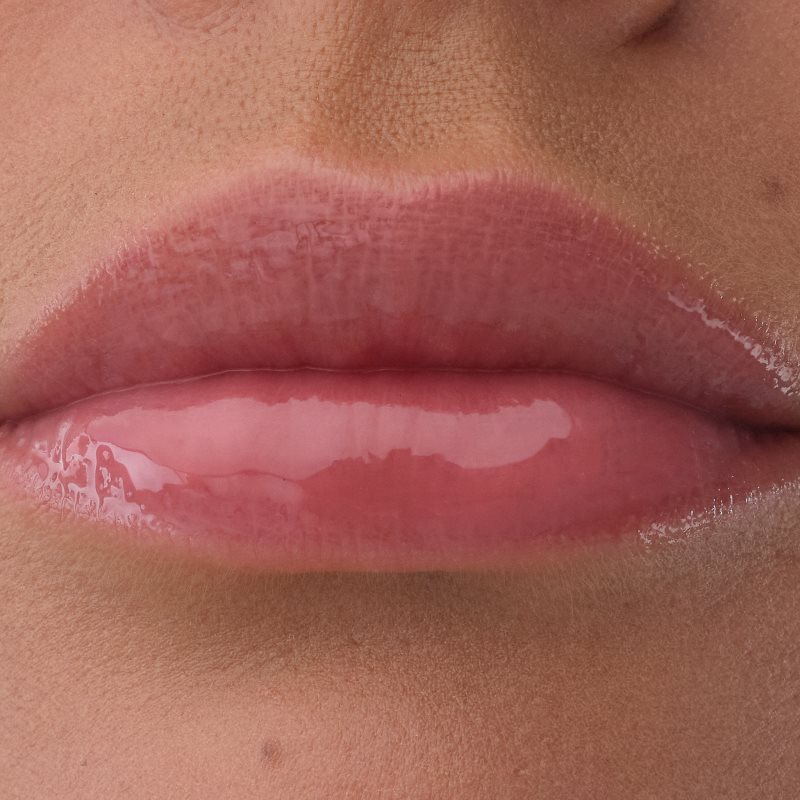 Catrice Glaze Guard Schutzpflege für Lippen SPF 50 010 Love Barrier 10 ml (Bild 6)
