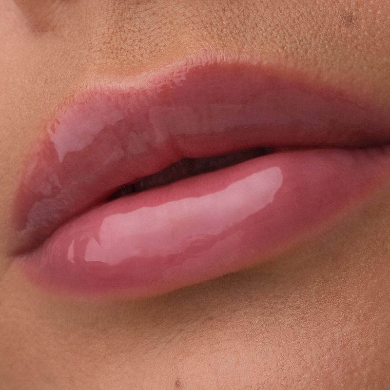 Catrice Glaze Guard Schutzpflege für Lippen SPF 50 030 Mentally Elsewhere 10 ml (Bild 5)