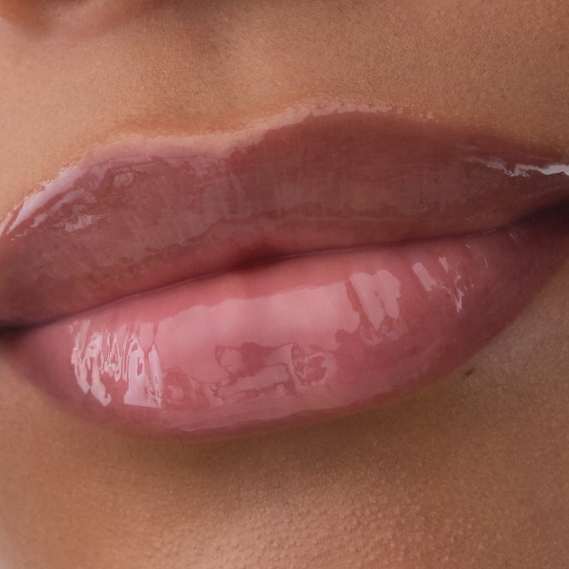 Catrice Glaze Guard Schutzpflege für Lippen SPF 50 030 Mentally Elsewhere 10 ml (Bild 6)