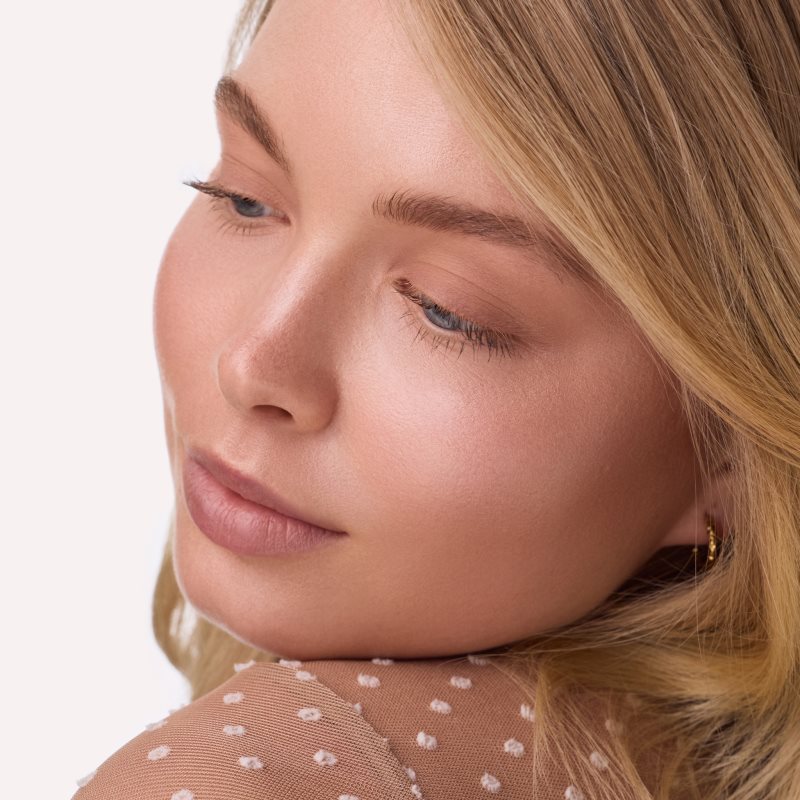 Catrice Soft Melt Liquid To Powder Flüssiges Lidschatten mit Matt-Effekt Farbton 010 Timeless Taupe 3.4 ml (Bild 9)