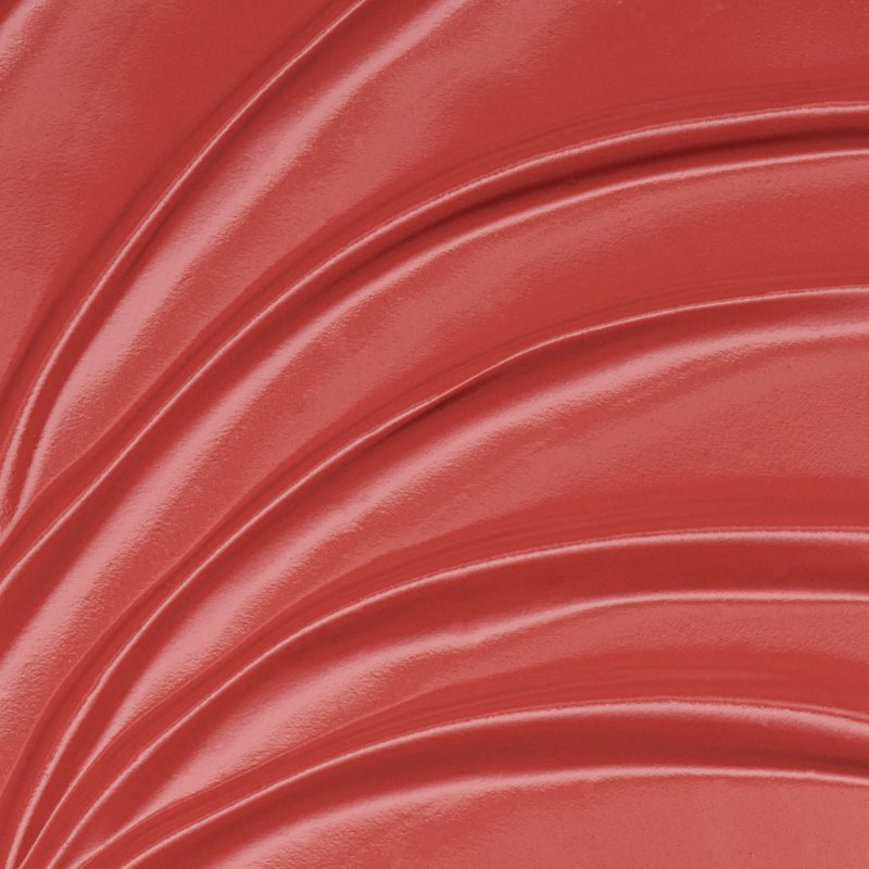 Catrice Colour Flush flüssiges Rouge mit aufhellender Wirkung Farbton 060 Soft Launch 9 ml (Bild 3)