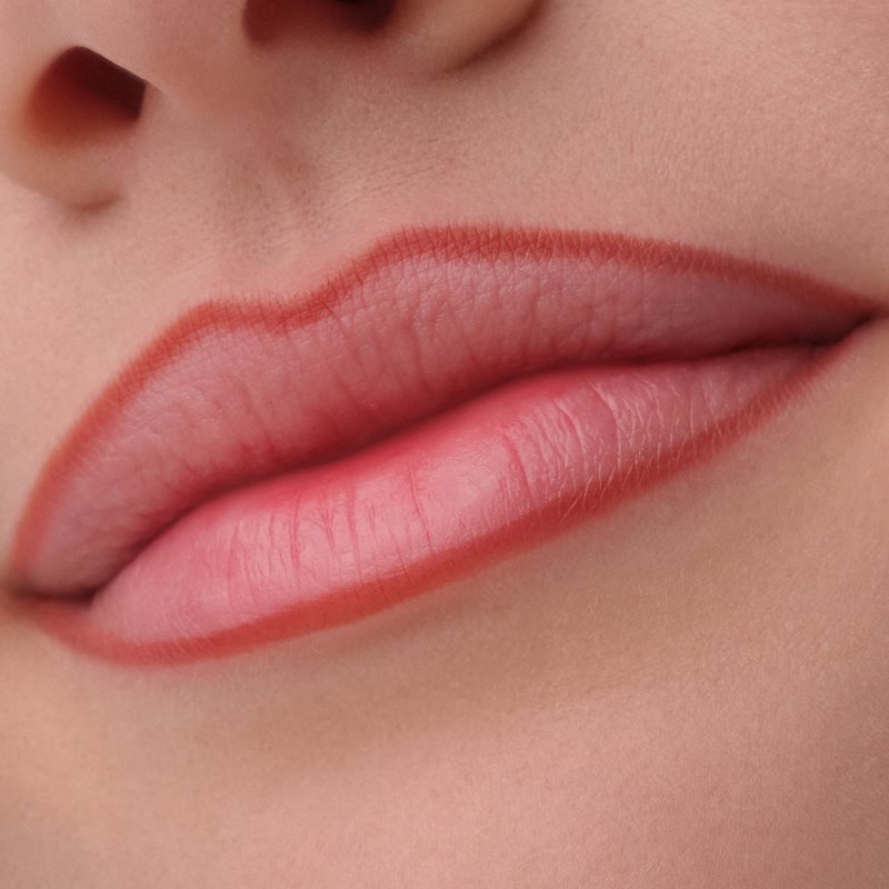 Catrice Precision Ink Lip Liner Stain Lippenkonturenstift für einen langanhaltenden Effekt Farbton 020 Never Yours 1 ml (Bild 7)