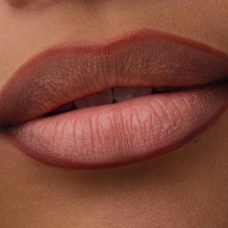 Catrice Precision Ink Lip Liner Stain Lippenkonturenstift für einen langanhaltenden Effekt Farbton 030 Over It Anyway 1 ml (Bild 7)